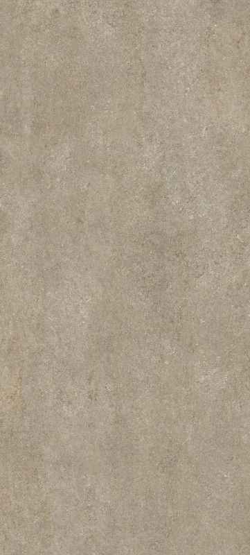 MKF-0789