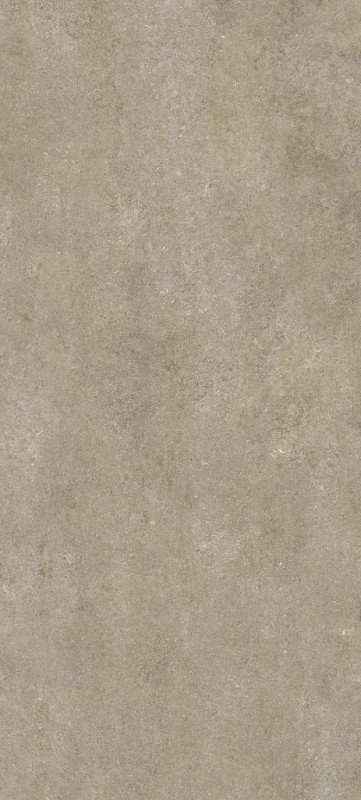 MKF-0789
