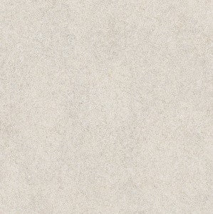 Florim Sensi White Lithos Großformatplatte 120x120x0,6 cm