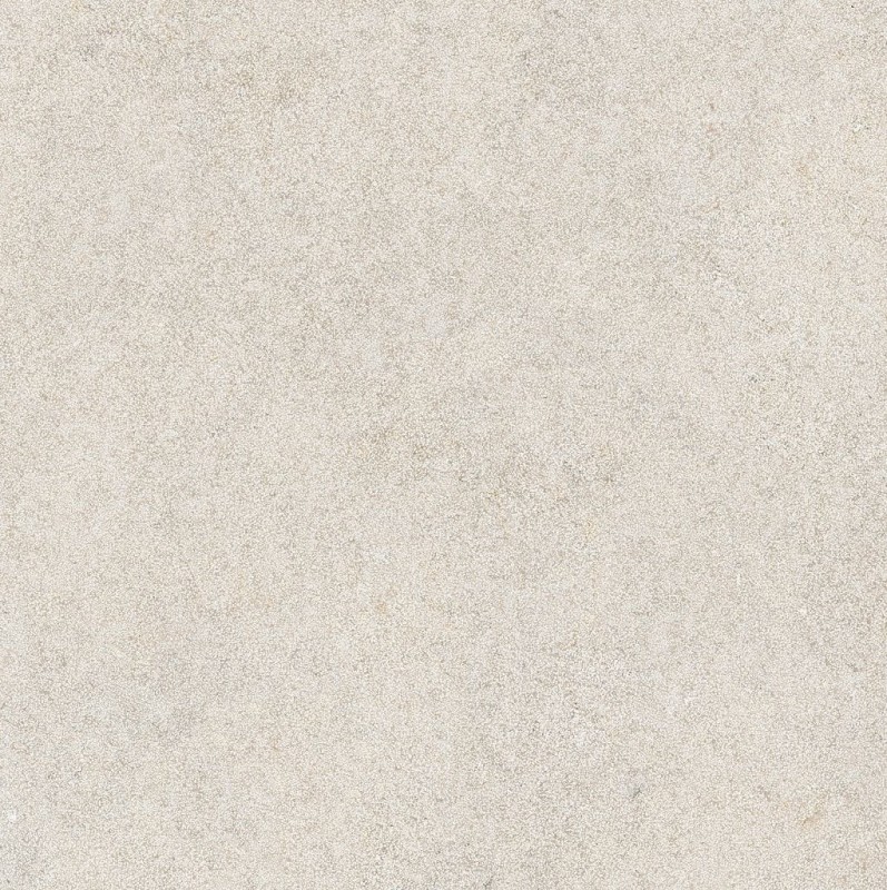 MKF-0790