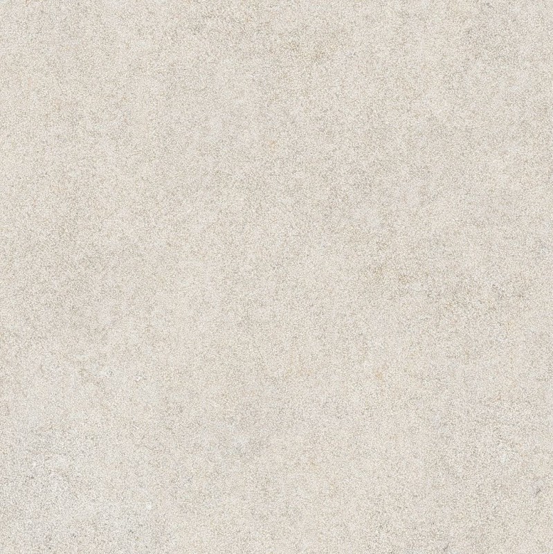 MKF-0790
