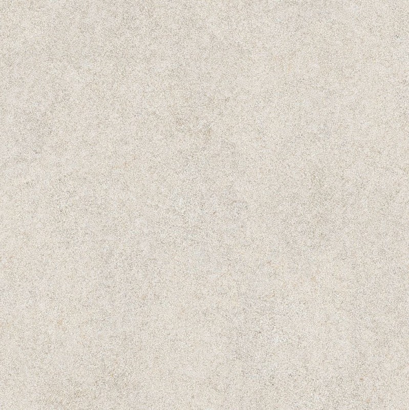 MKF-0790