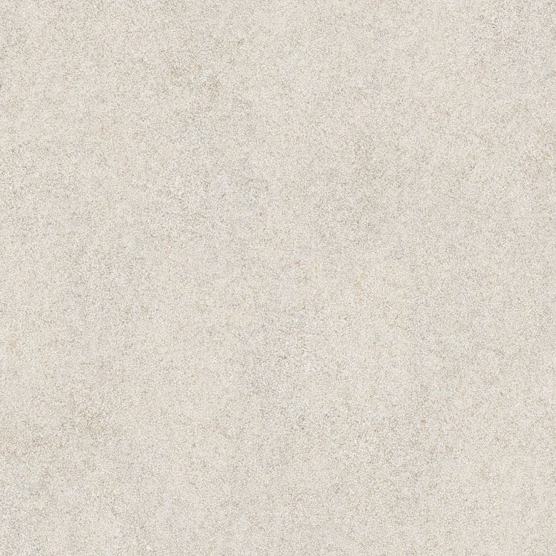 MKF-0790
