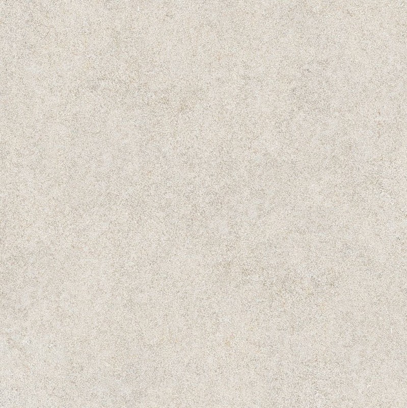 MKF-0790