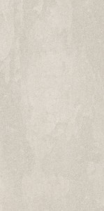 Florim Sensi White Sand Strukturierte Feinsteinzeugfliese 60x120x2 cm