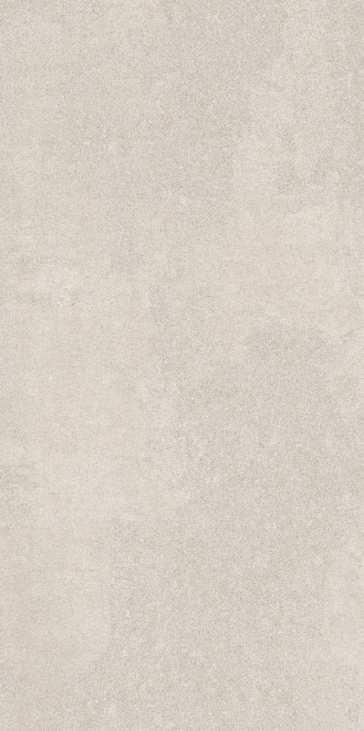 MKF-0792
