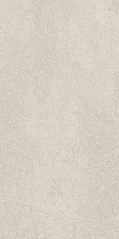 MKF-0792