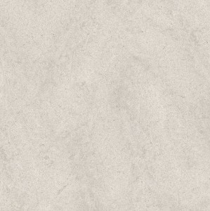 Florim Sensi White Dust Matte Großformatplatte 120x120x0,6 cm