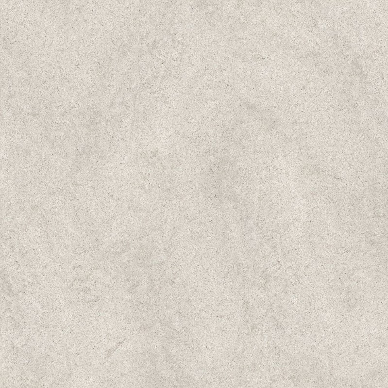 MKF-0793