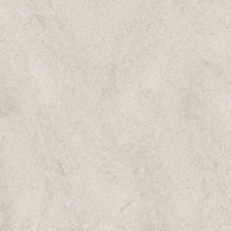 MKF-0793