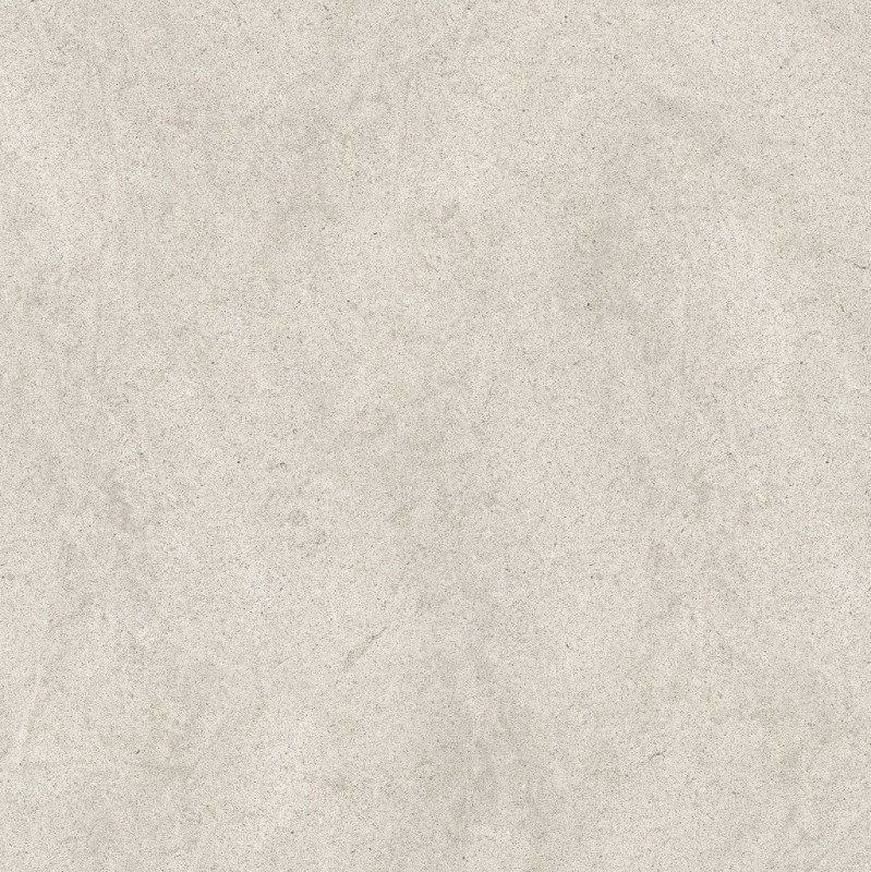 MKF-0793
