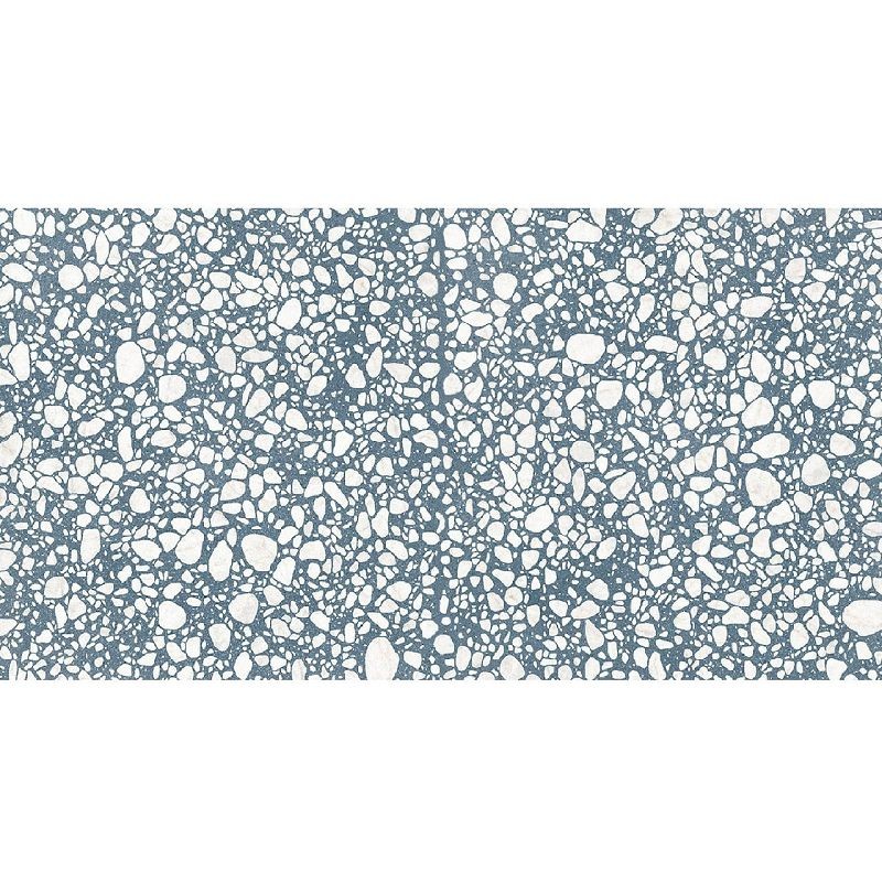 Emil Ceramica Medley Pop Blue 60x120 EH9E płytki lastryko gresowe 125923
