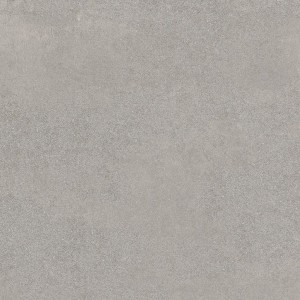 Florim Sensi Grey Sand Matte 80x80 cm Feinsteinzeugplatte