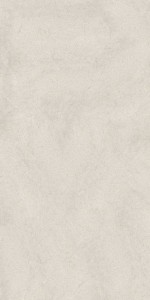 Florim Sensi White Dust Matte Platten 120x240x0,6 cm
