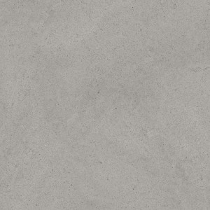 Florim Sensi Grey Dust Matte Feinsteinzeugfliese 80x80x0,9 cm