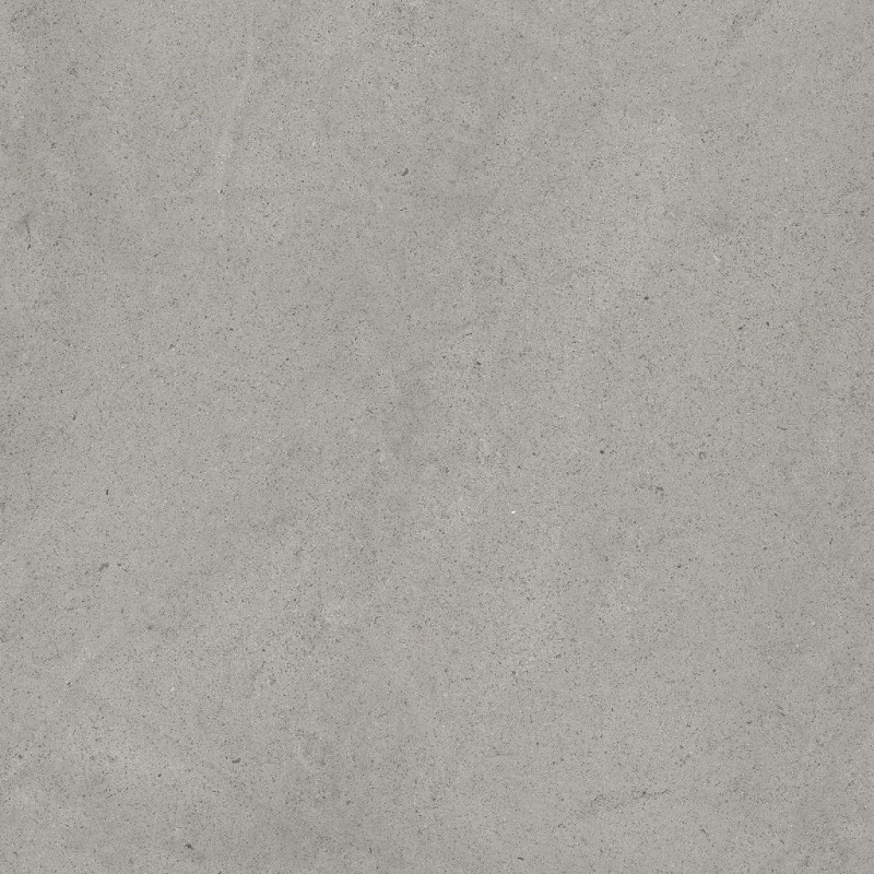 MKF-0798