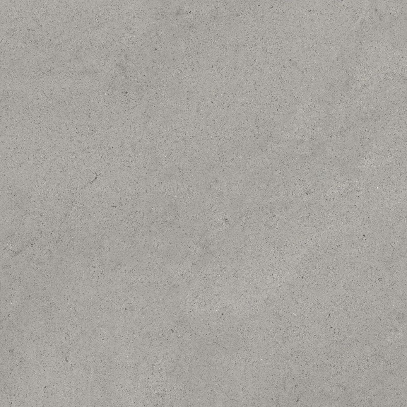 MKF-0798