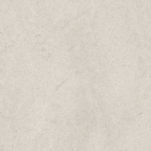 Florim Sensi White Dust Matte 80x80x0,9 cm Feinsteinzeugfliese
