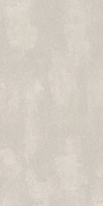 Florim Sensi White Sand Matte Großformatplatte 120x240x0,6 cm