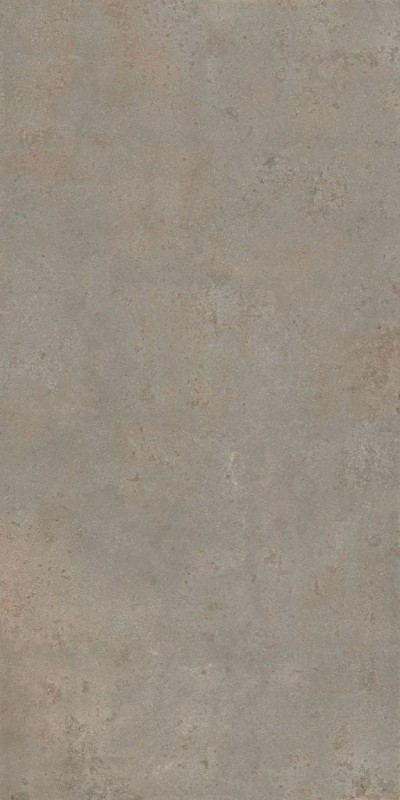 MKF-0802