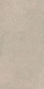 Florim Stone Chablis Matte Leather 160x320x0,6 cm großformatige Fliese
