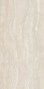 Florim Stone Pearl Travertin Matt Leder Platten 160x320x0,6 cm