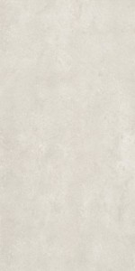Florim Stone Shake Travertin Matte Lederplatte 160x320x0,6 cm