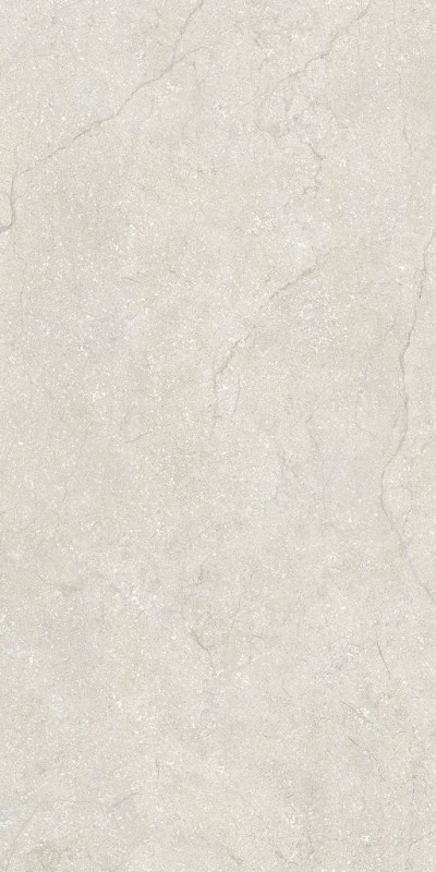 MKF-0810