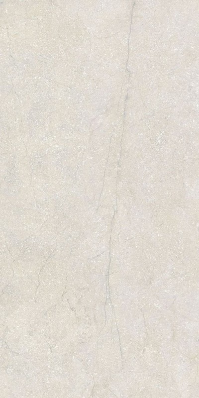 MKF-0810