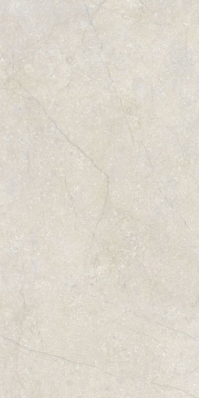 MKF-0810