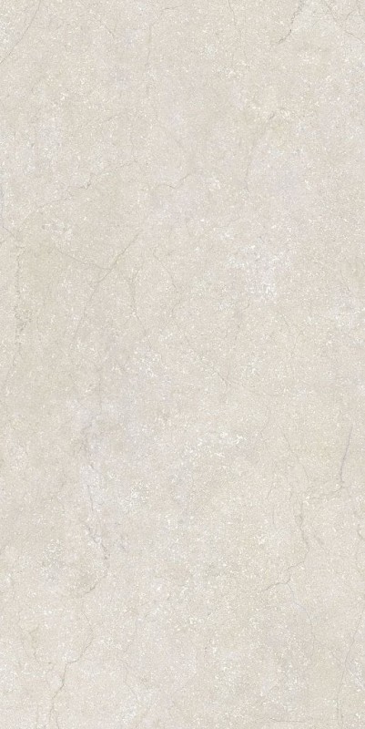 MKF-0810