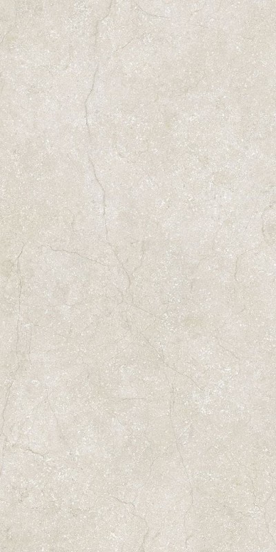 MKF-0810