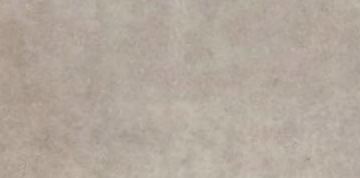 Płytki kamień szary Marazzi Mystone Silverstone Grigio MLR5 60x120 57877