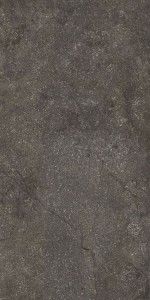 Florim Stone Life Graphit Matte 60x120 cm Feinsteinzeugplatte