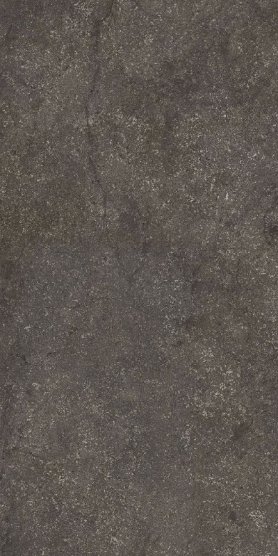 MKF-0811