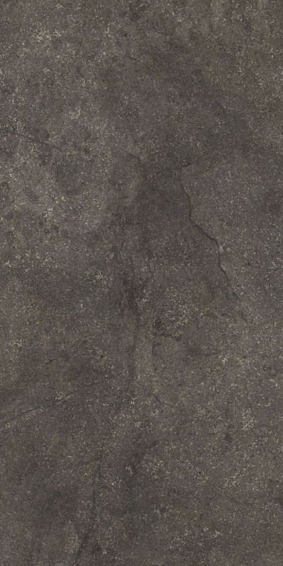 MKF-0811