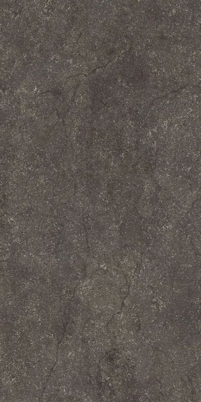 MKF-0811