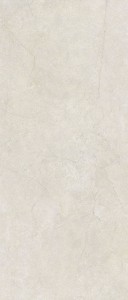 Florim Stone Life Cotton Matt große Platten 120x280x0,6 cm