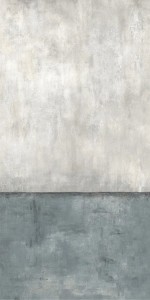 Florim Storie Casale Naturale Großformatplatte 120x240x0,6 cm