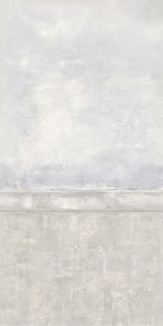 Florim Storie Castello Naturale Großformatplatte 120x240x0,6 cm