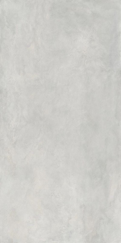 MKF-0817