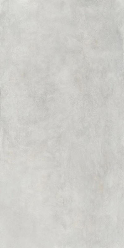 MKF-0817
