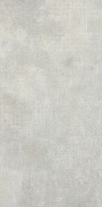 Florim Tesori Monile Grigio Naturale XXL-Platte 120x240x0,6 cm