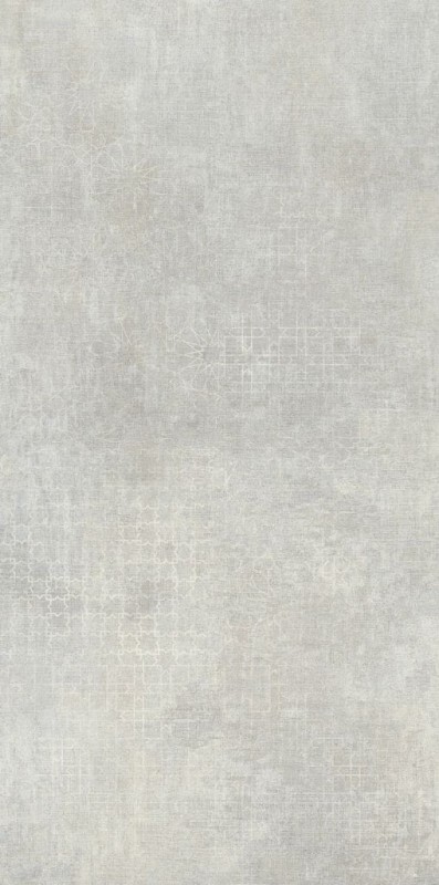 MKF-0820