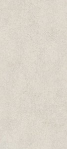 Florim Sensi White Lithos 120x280x0,6 cm Großformatplatte