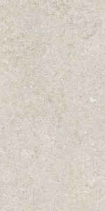 Florim Sensi Weiß Fossil Matt 60x120 cm Feinsteinzeugplatte