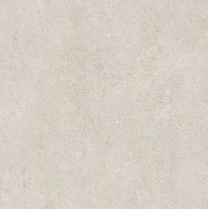 Florim Sensi White Fossil Matte Platten 120x120x0,6 cm