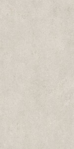 Florim Sensi White Fossil Matte Großformatplatte 120x240x0,6 cm