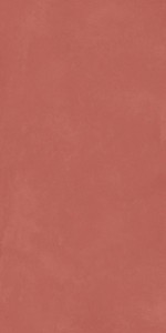 Florim Rilievi Terra Naturale Großformatplatte 120x240x0,6 cm