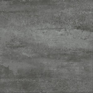 Florim Rawtech Raw-Coal Naturale 60x60x0,9 cm Gresplatte